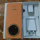 جوال هونر شبه جديد