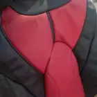 تنجيد وكاله جميع انواع السيارت كل انوع الجلود