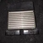 كمبيوتر هايلكس تبع البخاخات