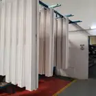 أبواب الخالدي