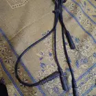 سلوك بواجي وكاله كرسيدا