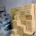 زيت قير هوانداي جمله بالكرتون وتجزئة