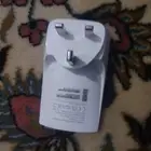 رواتر مقوي موسع نت