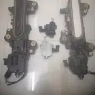 يد تورس 23 - 24 يوجد لدينا يدات تورس كامله ودينمو لحاله شغال