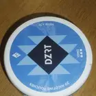 دزرت ايس رش 10 نوكتين وفيلو وzyn