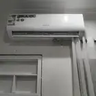 عروضنا مختلفه عروض مكيفات أقل الاسعار