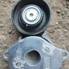 شداد سير يارس كرولا 2019 _2023