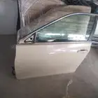 يوجد لدينا ابواب كامري يمين ويسار امامي 2016_2017