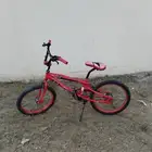 دراجة سايكل للبيع