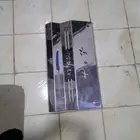 صاجه حمايه
