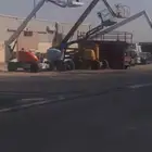 رفعة شوكية للايجار الرياض0537053336