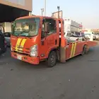 سطحة جدة سطحة السنابل سطحة المعارض