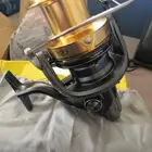 ماكينه صيد shimano ACTIVECAST 1120