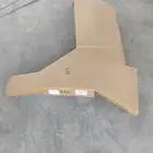 رفارف جيتور X70 جديدة للبيع