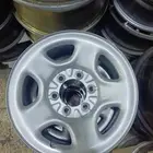 جنوط ديازل مقاس 16 اصلي تركب على السيزو من موديل 2019 الي 23