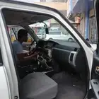 تصليح طبلون باترول فتك قشره طبلون تنجيد فتك وسوبر سفاري وبلا