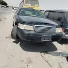 فكتوريا 2007