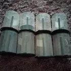 حافظات اشرطة cd dvd