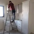 نجار حائل معلم حق افضل جميع انواع الاثاث المنزليه