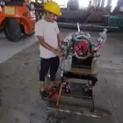 تسيس غاز منزلي تركيب كشف تسريب الماء وتقوي الماء تمديد تسليك