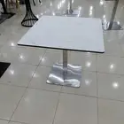 طاولات مطاعم