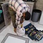 معلم حق افضل جميع انواع الاثاث المنزليه فك وتركيب غرفه نوم
