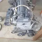 مكينه هوندا سفيك2020