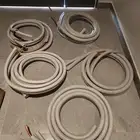 نحاس مكيفات سبليت جديد