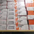 اكسسوارات جولات جمله 54500قطعه القطعه بي60هلهبي60هله1