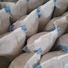 حناء وسدر عضوي من مزارع ينبع النخل