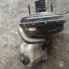 باكم وعلبة كامري 2002_2006