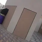 ديكورات جس بويا