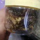 متوفر عندي التبريمة المغربية. _وبخور السبعه