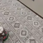 فرشه غسيل