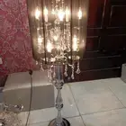 لعشاق الفخامه ابجوره كبيره فخمه جدا