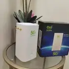 تعديل راوتر زين CPE 5