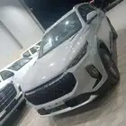 ماكسيس D60 متوفر ستاندر عرض خاص عائلية 7 مقاعد