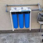 اجهزة تحلية للمنازل والكافيهات والمطاعم