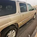 القطيف