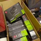 تركيب تجميعات pc الشرقية