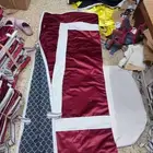 جلال ابل وجميع اكسسوارات الابل بالجملة