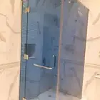 زجاج _سيكوريت جده