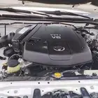 فورشنر2013 6سرندل تماتيك