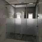 اعمال زجاج