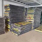 سرير دورين ودور دواليب