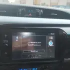 مسجل هايلكس 2023