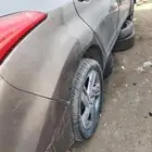 قطع غيار السيارات النترا موديل 2016