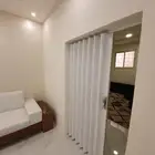 ابواب سحب كرديون وجلد