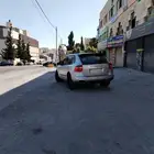 بورش كاين 2009