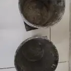 للبيع طاجن حجر
